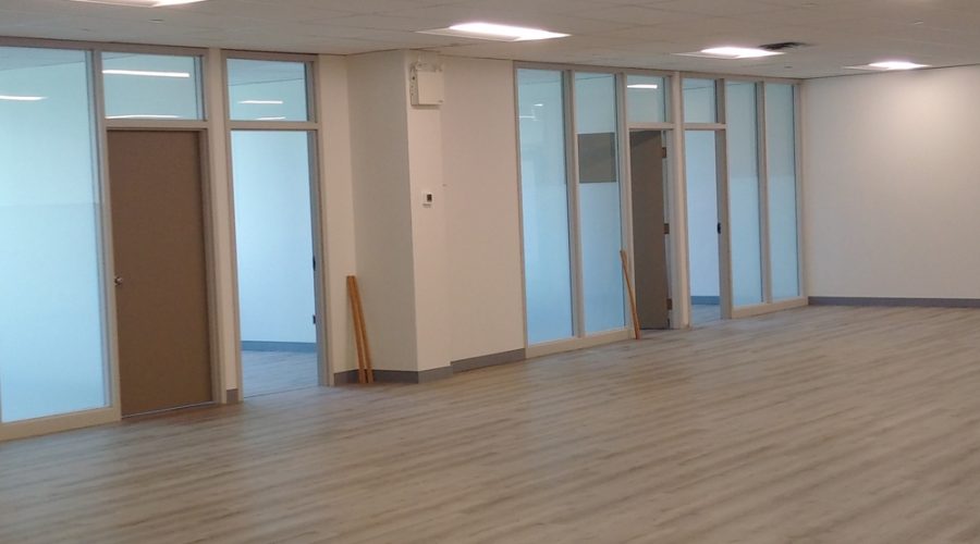 3fe8c95c-d2a0-460d-b9e0-ab73e21566b7-thumbnail