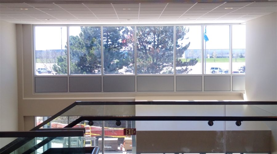 e88e75c9-278b-4c3c-ac36-db81703593d0-thumbnail